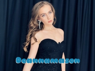 Deannamason