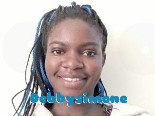 Debbysimone