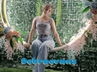 Debraevans
