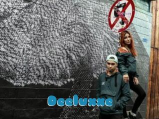 Deeluxxe