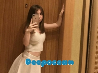 Deepocean