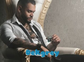 Dekgrey