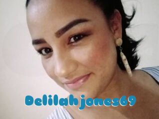 Delilahjones69