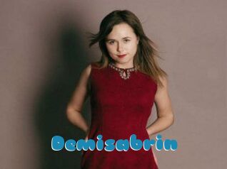 Demisabrin
