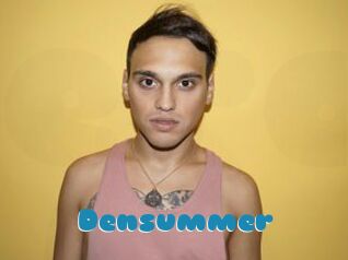 Densummer