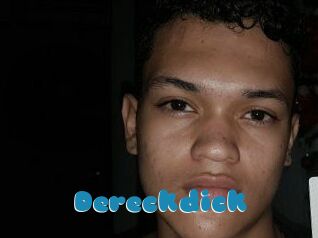 Dereckdick
