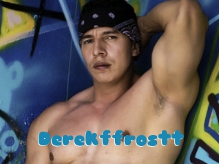 Derekffrostt