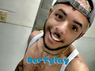 Dertylay