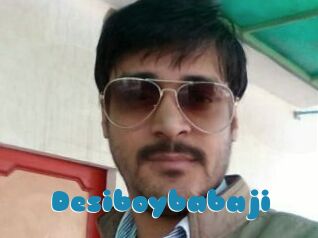 desiboybabaji Erotik Chat