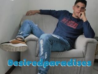 Desiredparadises