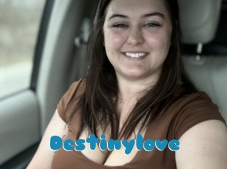 Destinylove