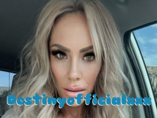 Destinyofficialxxx