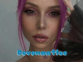 Devonaatlee