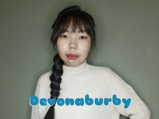 devonaburby Erotik Chat