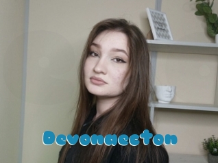 Devonaecton
