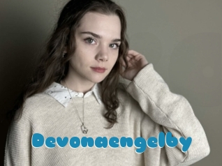 Devonaengelby