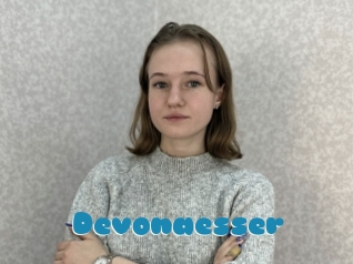 Devonaesser