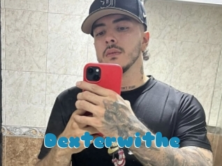 Dexterwithe