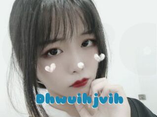 Dhwuihjvih