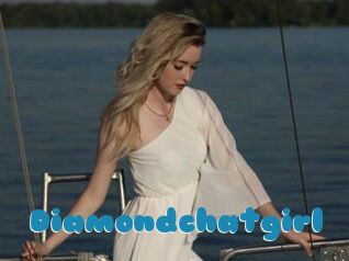 Diamondchatgirl
