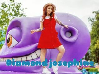 Diamondjosephine