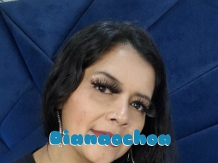 Dianaochoa