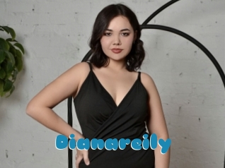 Dianareily