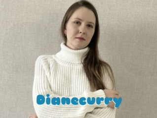 Dianecurry
