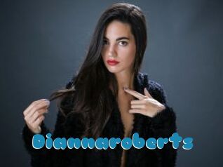 Diannaroberts