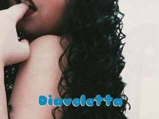 Diavoletta