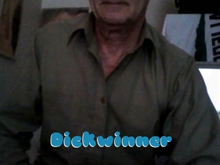 dickwinner Erotik Chat