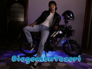 Diegomontesori