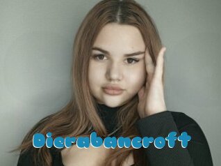 Dierabancroft