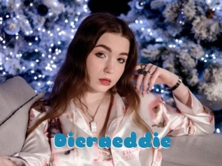 Dieraeddie