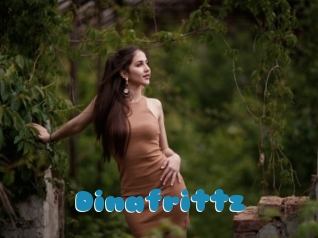 Dinafrittz