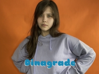 Dinagrade