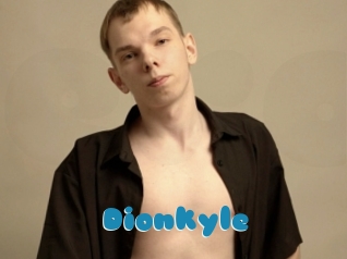 Dionkyle