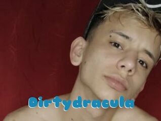 Dirtydracula
