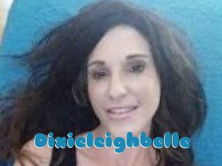 Dixieleighbelle