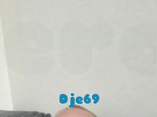 Dje69
