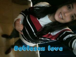 Doblesex_love