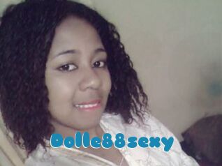 Dolle88sexy