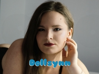 Dollsynn