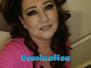 Dominalisa