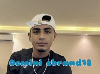Domini_cbrand18