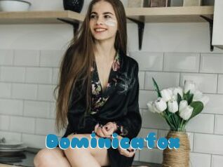 Dominicafox