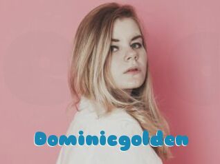 Dominicgolden