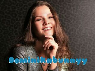 Dominikabunnyy