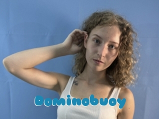 Dominobuoy