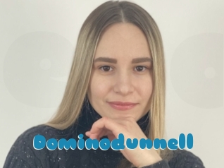 Dominodunnell